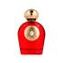 Tiziana Terenzi Comet Collection Wirtanen Ekstrakt perfum 100 ml
