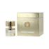 Tiziana Terenzi Luna Star Collection Saiph Ekstrakt perfum 100 ml