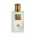 Perris Monte Carlo Neroli Mediterraneo Woda perfumowana 50 ml