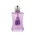 Parfums de Marly Palatine Woda perfumowana dla kobiet 75 ml