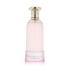 Paris Corner Bayn Al Asrar Woda perfumowana dla kobiet 80 ml