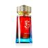 Paris Corner Khair Confection Woda perfumowana dla kobiet 100 ml