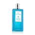 Perris Portofino Blu Profondo Woda perfumowana 100 ml