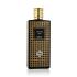 Perris Monte Carlo Vetiver Java Woda perfumowana 100 ml