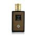 Perris Monte Carlo Vetiver Java Woda perfumowana 50 ml