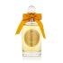Penhaligon´s Solaris Woda perfumowana 100 ml