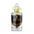 Penhaligon´s Halfeti Woda perfumowana 100 ml
