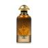 Paris Corner Daar Al Oud Woda perfumowana 100 ml