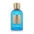 Paris Corner Qissa Woda perfumowana 100 ml