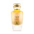Paris Corner Arwa Woda perfumowana dla kobiet 100 ml