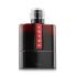 Prada Luna Rossa Ocean Perfumy dla mężczyzn Do napełnienia 100 ml