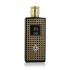 Perris Monte Carlo Rose de Taif Woda perfumowana 100 ml