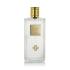 Perris Monte Carlo Bergamotto di Calabria Woda perfumowana 100 ml