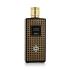 Perris Monte Carlo Cacao Azteque Woda perfumowana 100 ml