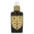 Penhaligon´s Halfeti Cedar Woda perfumowana 100 ml