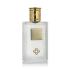 Perris Monte Carlo Bergamotto di Calabria Woda perfumowana 50 ml
