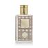Perris Monte Carlo Jasmin De Pays Woda perfumowana 50 ml