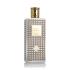Perris Monte Carlo Lavande Romaine Woda perfumowana 100 ml
