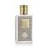 Perris Monte Carlo Lavande Romaine Woda perfumowana 50 ml