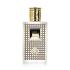 Perris Monte Carlo Rose De Mai Woda perfumowana 50 ml