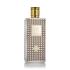 Perris Monte Carlo Jasmin De Pays Woda perfumowana 100 ml