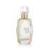 Victoria´s Secret Angel Gold Woda perfumowana dla kobiet 100 ml
