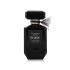 Victoria´s Secret Tease Candy Noir Woda perfumowana dla kobiet 100 ml
