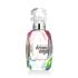 Victoria´s Secret Dream Angel Woda perfumowana dla kobiet 50 ml