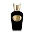 Sospiro Deep Ocean Amber Woda perfumowana 100 ml