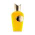 Sospiro Liberto Woda perfumowana 100 ml