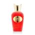 Sospiro Maraschino Woda perfumowana 100 ml