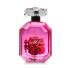 Victoria´s Secret Bombshell Wild Flower Woda perfumowana dla kobiet 100 ml
