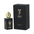 Stéphane Humbert Lucas 777 2022 Generation Woda perfumowana dla mężczyzn 50 ml