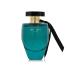 Victoria´s Secret Very Sexy Sea Woda perfumowana dla kobiet 100 ml