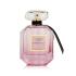 Victoria´s Secret Bombshell Woda perfumowana dla kobiet 50 ml