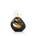 Sisley Izia La Nuit Woda perfumowana dla kobiet 50 ml