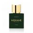 Nishane Favonius Ekstrakt perfum 100 ml