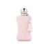 Parfums de Marly Delina Woda perfumowana dla kobiet 75 ml