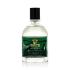 Moudon Broye Ekstrakt perfum 100 ml