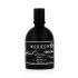 Moudon Charisma Ekstrakt perfum 100 ml