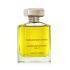 Ormonde Jayne Ormonde Perfumy dla kobiet 88 ml