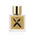 Nishane Ani X Ekstrakt perfum 50 ml