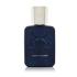 Parfums de Marly Layton Exclusif Woda perfumowana 75 ml