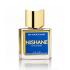 Nishane Fan Your Flames Ekstrakt perfum 100 ml tester