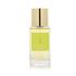 Parfum d'Empire Yuzu Fou Woda perfumowana 50 ml
