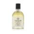 Moudon Vaillant Ekstrakt perfum 100 ml