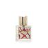 Nishane Tempfluo Ekstrakt perfum 100 ml