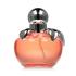 Nina Ricci Nina Woda toaletowa dla kobiet 30 ml