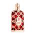 Orientica Luxury Collection Amber Rouge Woda perfumowana 150 ml