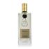 Nicolai Parfumeur Createur Patchouli Intense Woda perfumowana 100 ml